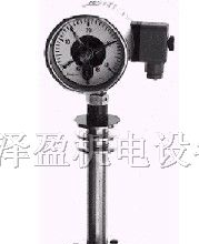 供应德国LABOM朗博CX2001高温型压力变送器
