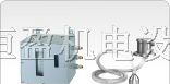 供应能研NOHKEN液位计LA1000型气泡型连续液位传感器