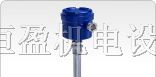 供应NOHKEN能研VH高感度型振动式颗粒料位传感器