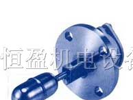供应NOHKEN能研FM侧安装浮子浮球液位开关/液位传感器