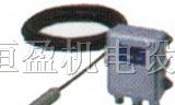 供应日本能研NOHKEN 静压式液位计PL&DR液位传感器