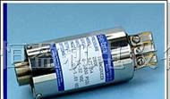 供应美国西特SETRA差压变送器Model280E