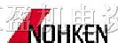 供应日本能研NOHKEN全系列型号液位计/料位计/传感器