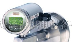 供应德国LABOM朗博CI1200智能液位变送器
