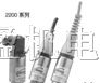 供应GEMS压力传感器2200通用型工业压力变送器