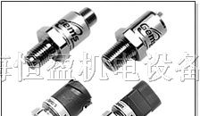 供应GEMS经济型压力变送器3100系列紧凑型压力传感器