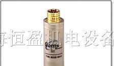 供应GEMS进口4000系列高温型压力变送器