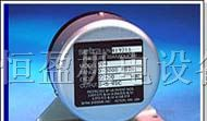 供应美国西特SETRA高精度压力传感器/变送器Model204