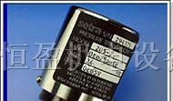 供应美国西特SETRA压力传感器变送器Model 205-2