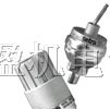 供应美国西特SETRA压力传感器Model209
