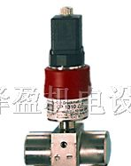 供应德国LABOM朗博CP1310紧凑型差压传感器/变送器