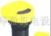 供应美国FLOWLINE弗莱LU12系列超声波液位计/传感器