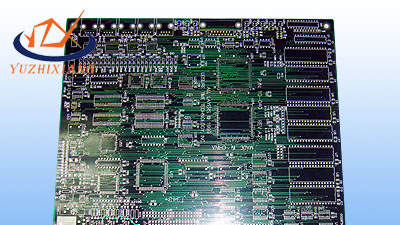 供应24小时快板pcb,PCB抄板,PCB设计,PCBA