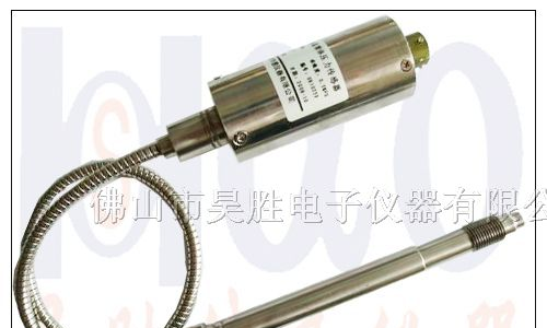 供应PT124B高温压力传感器