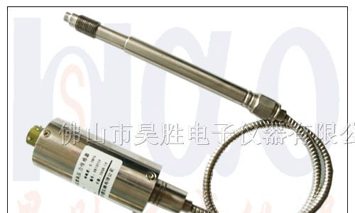 供应注塑机传感器，塑料挤出机变送器