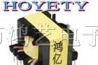 供应PQ3230变压器