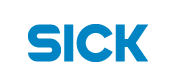 供应SICK传感器WT9-2P110 ,SICK代理