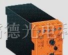 供应德国DOLD测量继电器