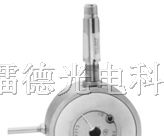 供应美国AI-TEK传感器AI-TEK转速表