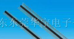 供应编码开关生产厂家 4P 5P编码开关全国直销