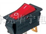 供应船型开关生产厂家 CCC船型开关 河南拨动开关厂家