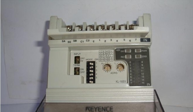 供应逆电力继电器K2ZC-K2WR-NR 特低价格处理