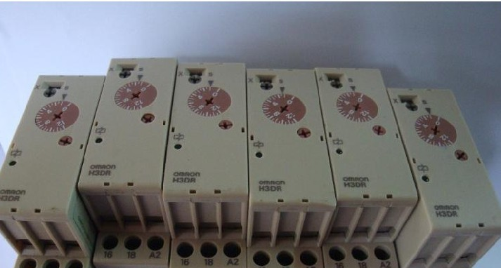 供应OMRON报警器K2CU-P4A-A