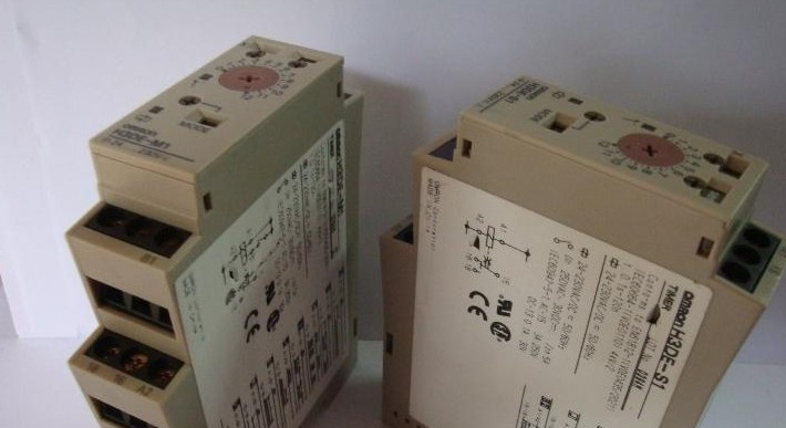 供应欧姆龙报警器K2CU-F10A-F 现货