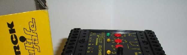 供应邦纳光电开关SM312CVG-26442