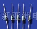 供应二极管RL205