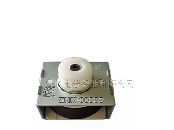 按摩背心,摩摩衣肩部按摩器专用电磁铁,电锤电磁阀