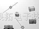 供应气体放电管(Gas Discharge Tube，GDT)
