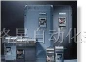供应西门子变频器6SE420.6SE430.6SE440
