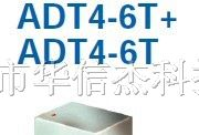 供应集成电路 MINI-CIRCUITS ADT4-6T