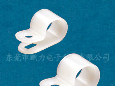 供应R型线夹