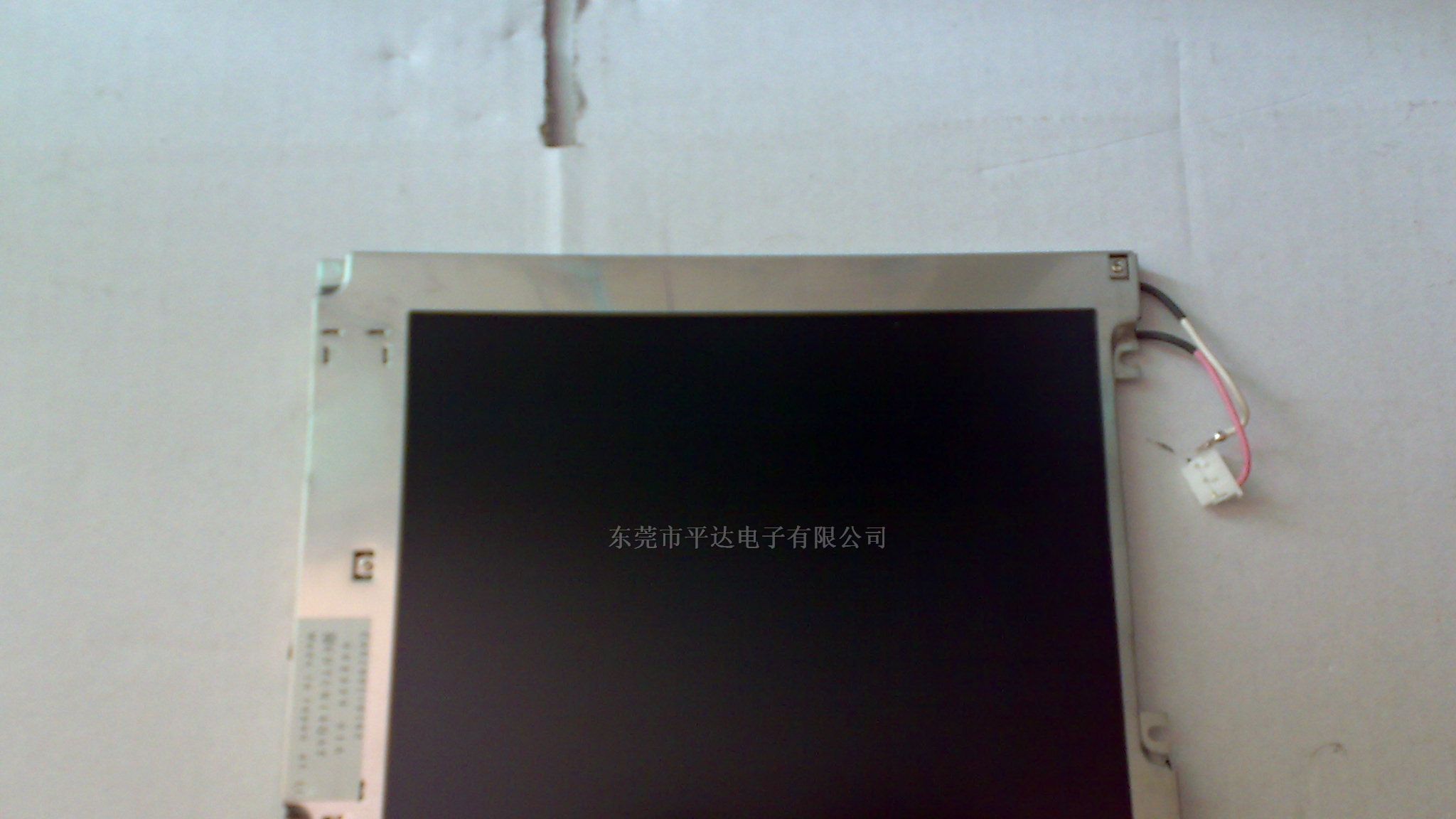 供应 全新 EDTCB14QAF 液晶屏
