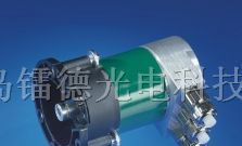 供应德国FRABA值编码器