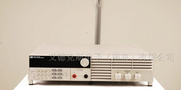 供应IT6100高精度可编程直流电源