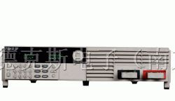 供应IT8500F燃料电池测试负载