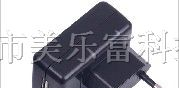 供应5W/6W USB充电器
