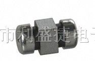 供应村田滤波器 NFE31PT222Z1E9L