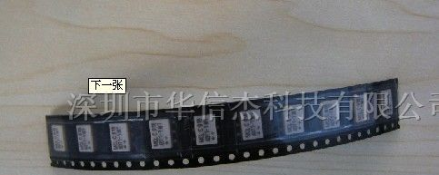 供应MINI-CIRCUITS ADT1-1+变压器热卖原装现货