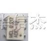 供应MINI-CIRCUITS ADE-12 混频器