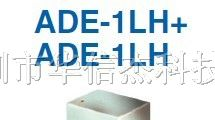 供应MINI-CIRCUITS  ADE-1LH+ 混频器