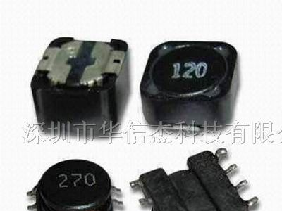 供应OEM/ODM SMD功率电感器