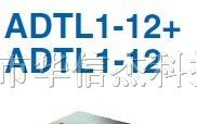 供应MINI-CIRCUITS  ADTL1-12+ 变压器