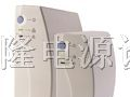 供应山特UPS电源后备式MT系列