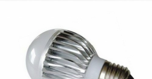 供应各式LED射灯、各式LED灯饰