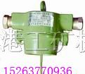 供应GUJ30堆煤传感器