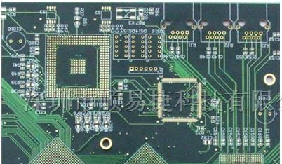 深圳龙岗PCB/电路板/线路板打样生产100元一款起价